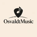 OsvaldtMusic